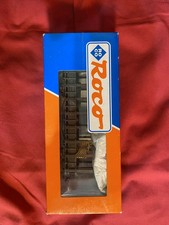 ROCO ART. 47619 CARRO