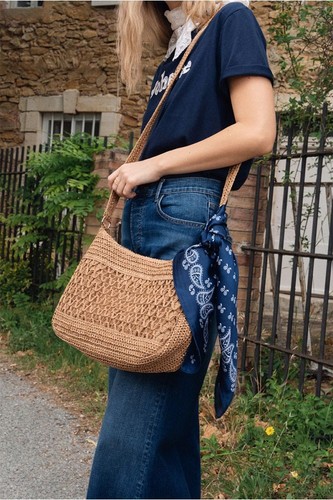 Molly bracken h168ee - h168ee, borsa