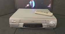 LG LV703 6 teste Hi-Fi Nicam