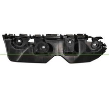 Staffa Laterale Sinistra Paraurti Anteriore Dacia Duster 2010/2013 Sx 622230010r