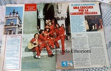 Clipping Ritaglio di