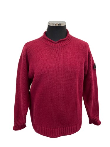 Stone island pullover - island, maglione
