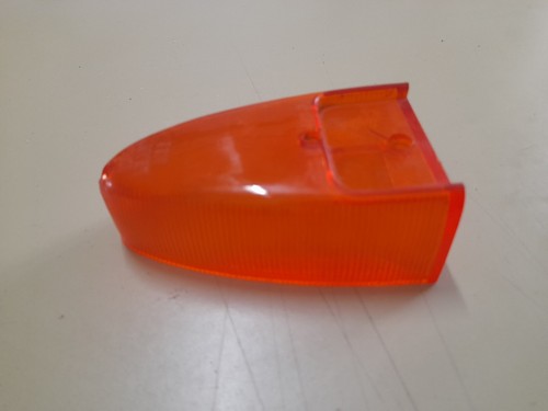 Freccia gemma plastica - freccia,