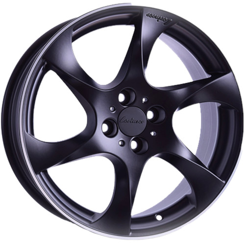 Lorinser speedy per smart - per, 453