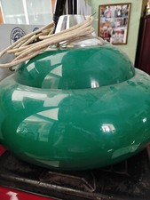 LAMPADARIO PER BILIARDO E