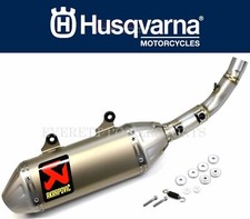 Slip muffler spark arrestor - slip-on,