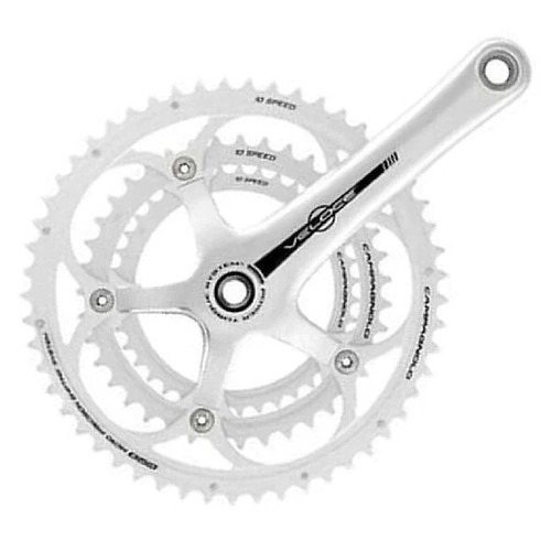 Catena lega campagnolo - catena,