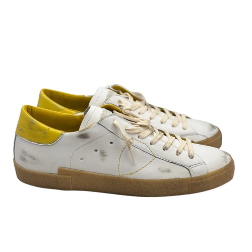 Sneakers uomo philippe model - uomo,