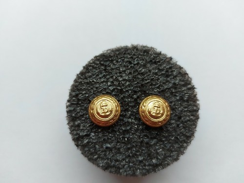 Bottoni cappello berretto - bottoni,