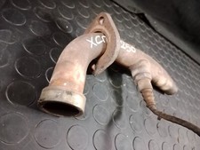 Yamaha XCity 250 iniezione