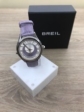 Orologio breil milano class - orologio,