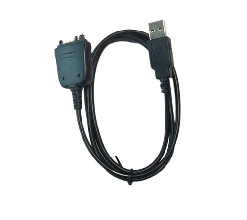 Cavo caricatore dati - , usb