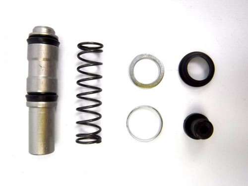 Moto guzzi kit revisione - guzzi,