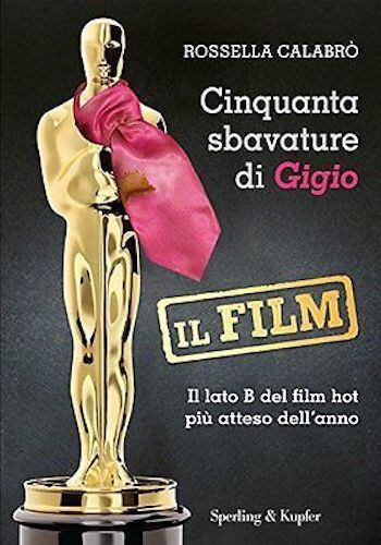 Rossella calabrò cinquanta - rossella,