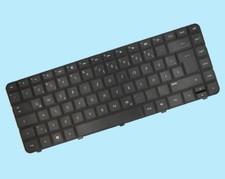 Tastiera DE per HP Pavilion