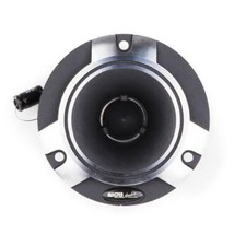 Master audio bst11 tweeter - master,