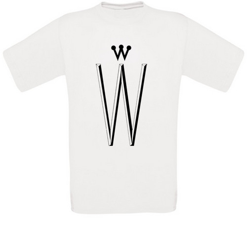 Whyte enterprises kult - enterprises,