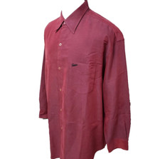 Camicia casual Guess Jeans