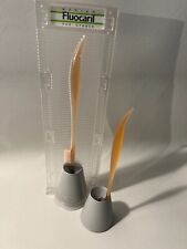 Spazzolino vintage Philippe