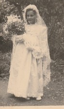 B3-  Foto Photo Fotografia