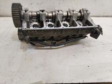 038103373R Testata per AUDI A3