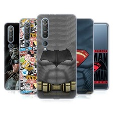 CUSTODIA GEL GRAFICA UFFICIALE