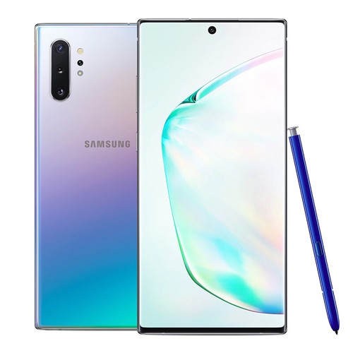 Samsung galaxy note - samsung,