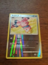 Snubbull reverse 106 - snubbull,
