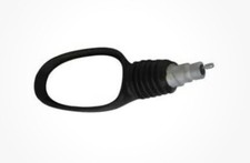 RETROVISORE SPECCHIETTO SX