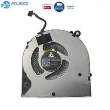 VENTOLA HP ELITEBOOK 840 G3