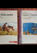 Storie senza confini vol - confini, 1