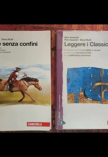 Storie senza confini vol - confini, +