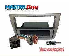 MASCHERINA RADIO 1 DIN