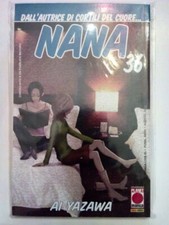 Nana ai yazawa i - n.,