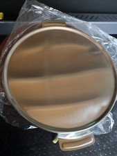 Vassoio Tondo AMC ITALIA IN