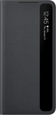 Cover flip originale samsung - originale, s