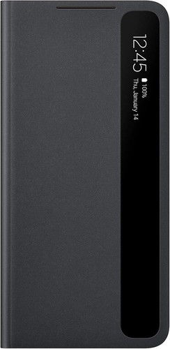 Cover flip originale samsung - originale,
