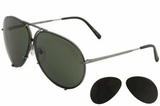 Porsche Design 8478C
