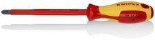 Tools 98 24 03 P3 Cacciavite