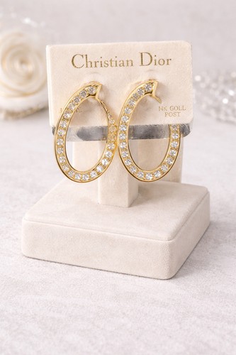 Vintage christian dior - vintage, cd
