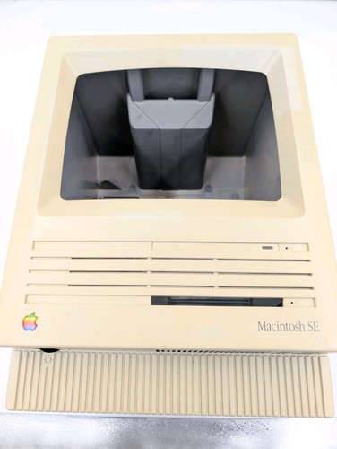 Apple macintosh vintage - apple,