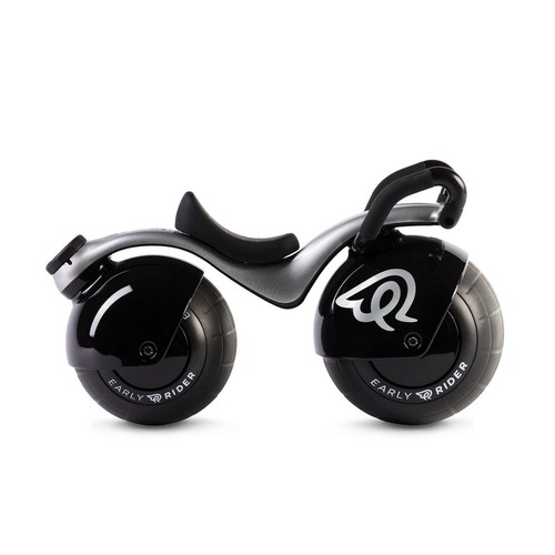 Balance bike pedagogica - balance,