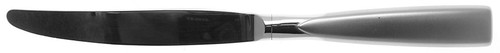 Oneida coltello moderno