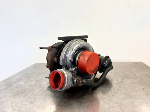 1441169t00 turbocompressore - 1441169t00,