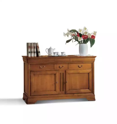 -Comò credenza armadio mobile