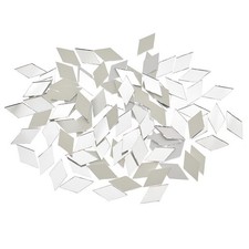  100 Pcs Adesivi Da Parete