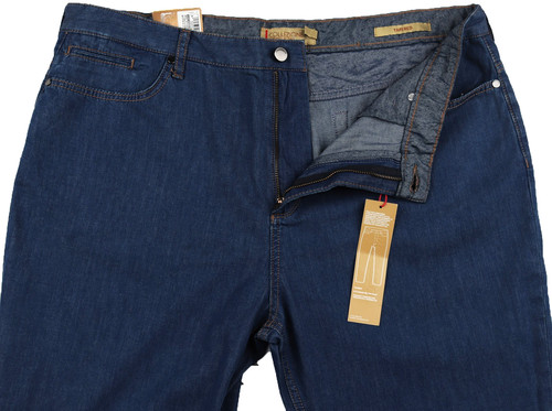 Jeans uomo marks spencer - jeans,