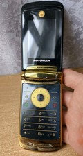 RARO telefono vintage MOTOROLA