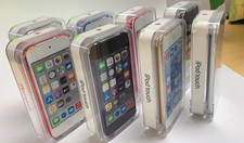 NEW-Sealed Apple iPod Touch