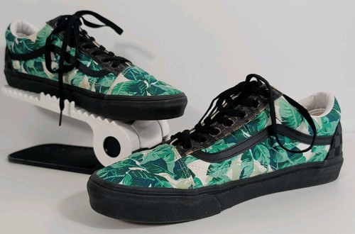 Scarpa skate vans - scarpa,